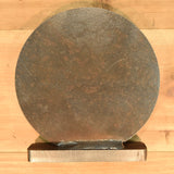 6" Standing Circle 1/2" AR500