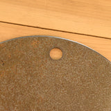 8" 10" 12" Circle Set 1/4" AR500