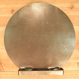 8" Standing Circle 1/2" AR500