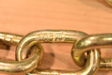 G70 Chain